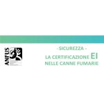 ANFUS ETS a SAIE Bologna – 8 Ottobre 2026